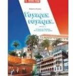 Voyages, voyages - Niveau 2