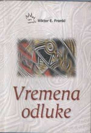 Vremena odluke