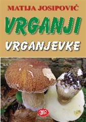 Vrganji i vrganjevke