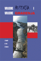 Vrijeme rušenja i vrijeme građenja 