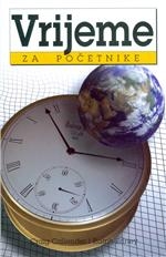 Vrijeme za početnike