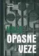 Vrlo opasne veze