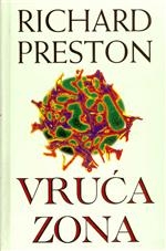 Vruća zona 