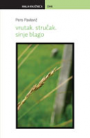  Vrutak.stručak.sinje blago