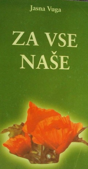Za vse naše