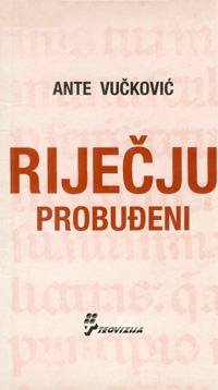 Riječju probuđeni 