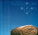 Vučedolski Orion i najstariji europski kalendar = The Vučedol Orion and the oldest European calendar