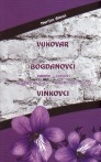 Vukovar, Bogdanovci, Vinkovci 