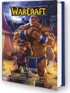 Warcraft Legende (svezak 4)