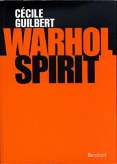 Warhol spirit