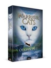 Warrior Cats 5: Opasan put