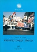 Washingtonska fronta 