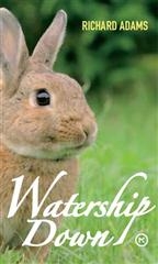 Watership down