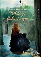 Whitney, ljubavi moja