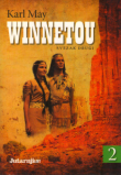 Winnetou 2