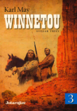 Winnetou 3