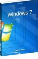Windows 7