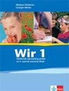 Wir 1