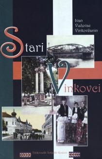 Stari Vinkovci