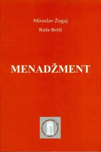 Menadžment 