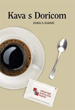 Kava s Doricom
