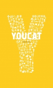 Youcat hrvatski : katekizam katoličke crkve za mlade