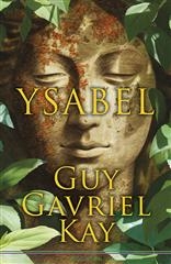 Ysabel
