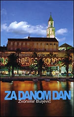 Za danom dan 