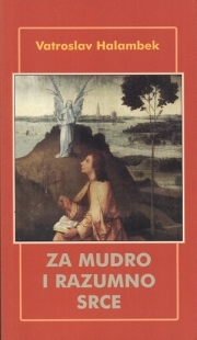 Za mudro i razumno srce