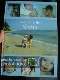 Začarani svijet mama