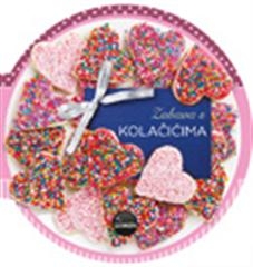 Zabava s kolačićima