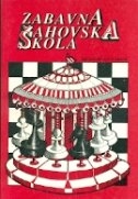 Zabavna šahovska škola