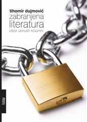 Zabranjena literatura