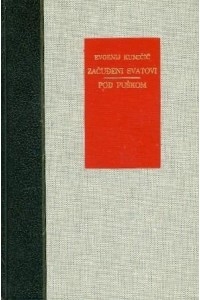 Začuđeni svatovi ; Pod puškom