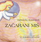 Začarani miš
