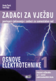Zadaci za vježbu