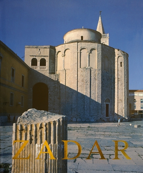 Zadar