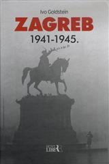Zagreb 1941-1945