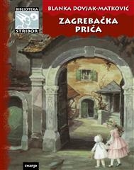 Zagrebačka priča