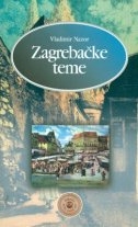 Zagrebačke teme
