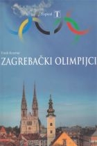 Zagrebački olimpijci