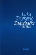 Zagrebačke istine 