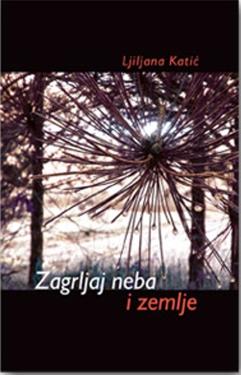 Zagrljaj neba i zemlje