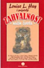 Zahvalnost - način života