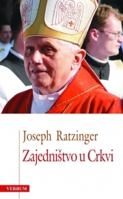 Zajedništvo u Crkvi