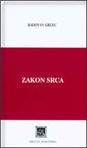 Zakon srca : prigodna razmišljanja