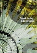 Zamak Lesley; Lady Susan