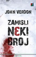 Zamisli neki broj