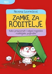 Zamke za roditelje