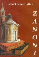 Zanoni 